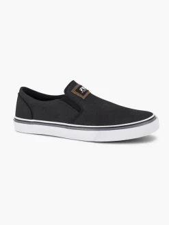 FILA Slip On Sneaker -FILA-Shop 2023053 H6