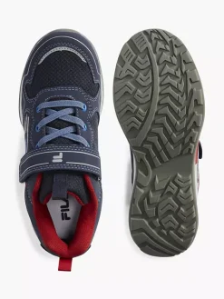 FILA Sneaker -FILA-Shop 2024095 H3