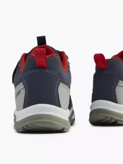 FILA Sneaker -FILA-Shop 2024095 H4