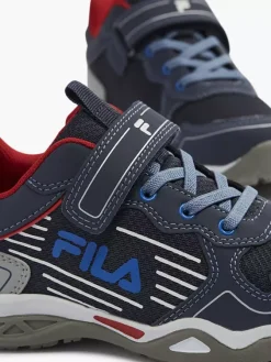 FILA Sneaker -FILA-Shop 2024095 H5