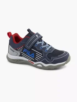 FILA Sneaker -FILA-Shop 2024095 H6