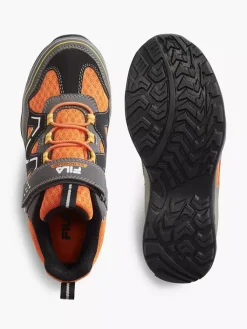 FILA Trekkingschuh 8 FILA Trekkingschuh -FILA-Shop 2024097 H3