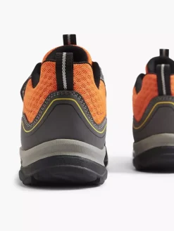 FILA Trekkingschuh 9 FILA Trekkingschuh -FILA-Shop 2024097 H4