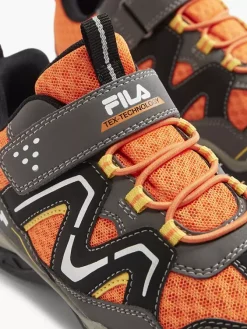 FILA Trekkingschuh 10 FILA Trekkingschuh -FILA-Shop 2024097 H5