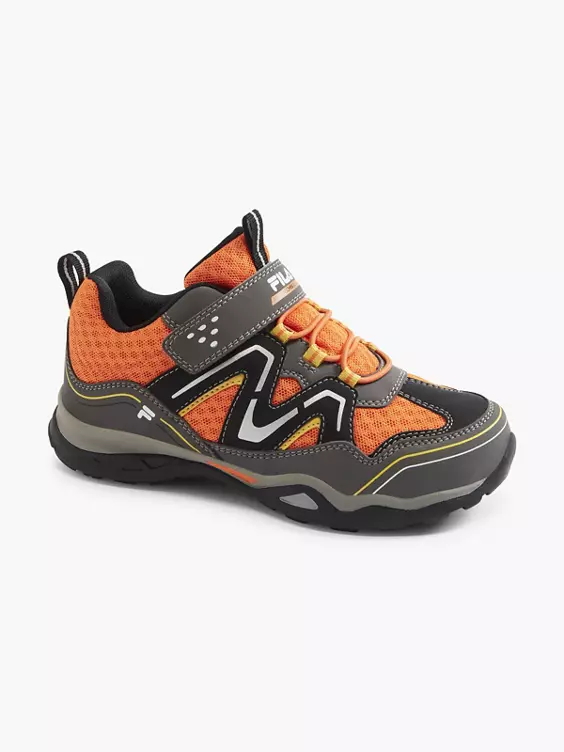 FILA Trekkingschuh 6 FILA Trekkingschuh – Bild 6