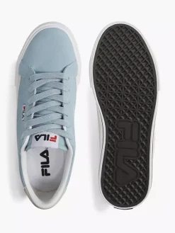 FILA Sneaker -FILA-Shop 2025730 H3