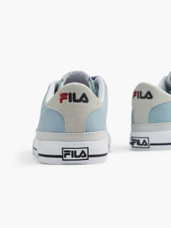 FILA Sneaker -FILA-Shop 2025730 H4