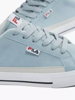 FILA Sneaker -FILA-Shop 2025730 H5