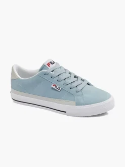 FILA Sneaker -FILA-Shop 2025730 H6