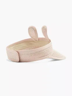 FILA Schirmmütze -FILA-Shop 2029827 1 H3