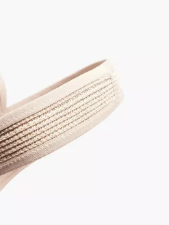 FILA Schirmmütze -FILA-Shop 2029827 1 H4