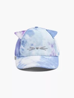 FILA-Shop -FILA-Shop 2031710 1 H2