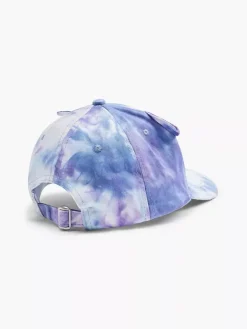 FILA Cap -FILA-Shop 2031710 1 H3