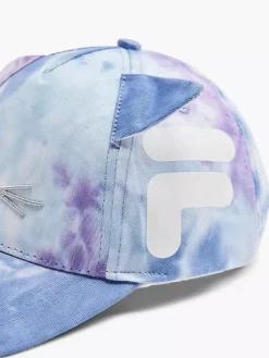 FILA Cap -FILA-Shop 2031710 1 H4