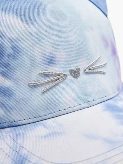 FILA Cap -FILA-Shop 2031710 1 H5