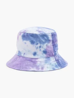 FILA Hut -FILA-Shop 2031712 1 H3