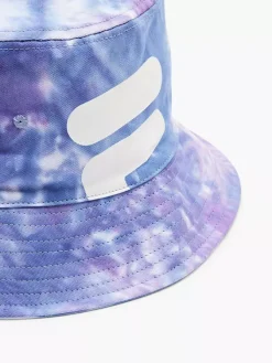 FILA Hut -FILA-Shop 2031712 1 H4