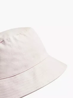 FILA Hut -FILA-Shop 2031721 1 H4