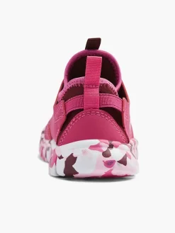 FILA Slipper -FILA-Shop 2032381 H4