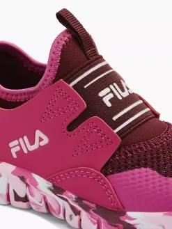 FILA Slipper -FILA-Shop 2032381 H5