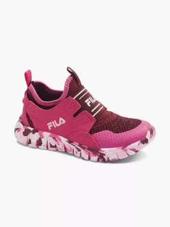 FILA Slipper -FILA-Shop 2032381 H6