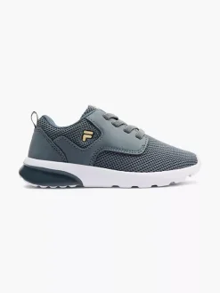 FILA Sneaker