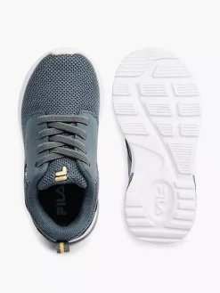 FILA Sneaker -FILA-Shop 2032382 H3