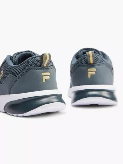 FILA Sneaker -FILA-Shop 2032382 H4