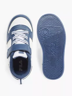 FILA Sneaker -FILA-Shop 2032384 H3