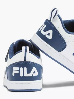 FILA Sneaker -FILA-Shop 2032384 H4