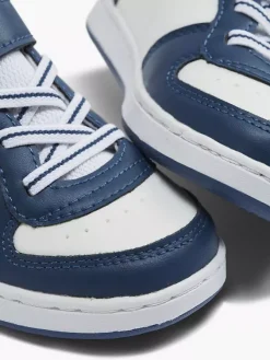 FILA Sneaker -FILA-Shop 2032384 H5