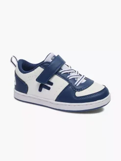 FILA Sneaker -FILA-Shop 2032384 H6