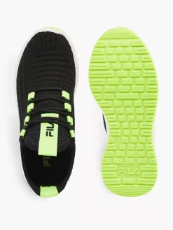 FILA Slipper -FILA-Shop 2032388 H3