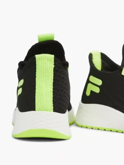 FILA Slipper -FILA-Shop 2032388 H4