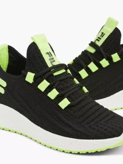 FILA Slipper -FILA-Shop 2032388 H5