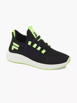 FILA Slipper -FILA-Shop 2032388 H6