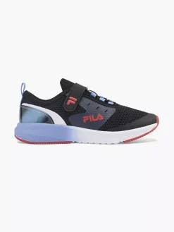 FILA Sneaker