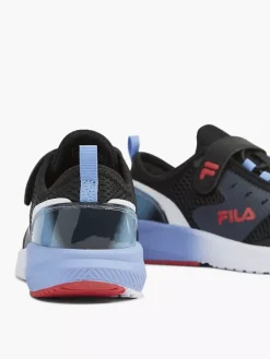FILA Sneaker -FILA-Shop 2032389 H4