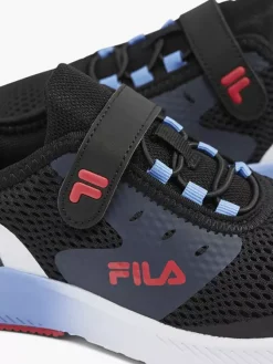 FILA Sneaker -FILA-Shop 2032389 H5