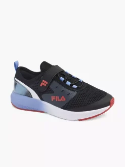 FILA Sneaker -FILA-Shop 2032389 H6