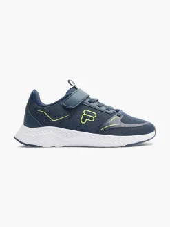 FILA Sneaker
