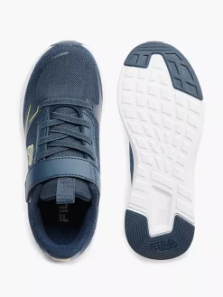 FILA Sneaker -FILA-Shop 2032390 H3