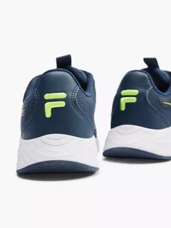FILA Sneaker -FILA-Shop 2032390 H4