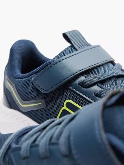 FILA Sneaker -FILA-Shop 2032390 H5