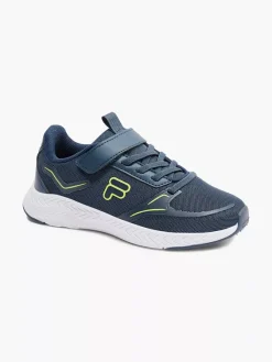 FILA Sneaker -FILA-Shop 2032390 H6