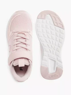 FILA Sneaker -FILA-Shop 2032391 H3