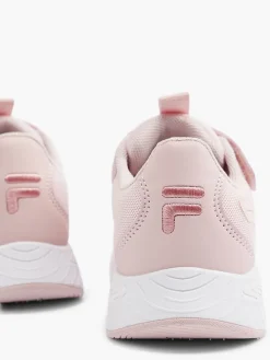 FILA Sneaker -FILA-Shop 2032391 H4