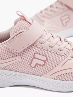 FILA Sneaker -FILA-Shop 2032391 H5