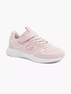 FILA Sneaker -FILA-Shop 2032391 H6