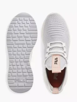 FILA Sneaker -FILA-Shop 2032393 H3